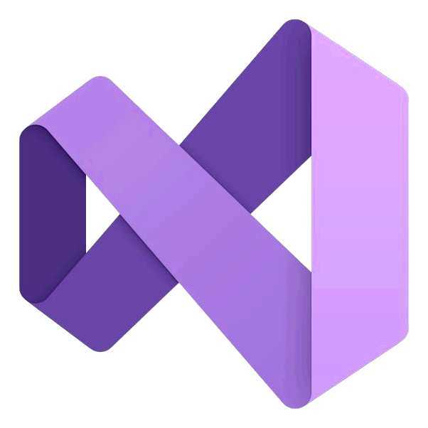 Создание нового проекта с шаблоном нужного языка