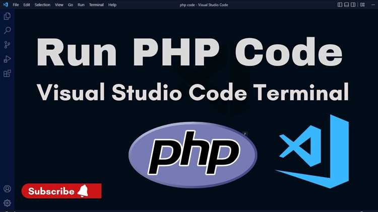 Скачивание и установка Visual Studio Code