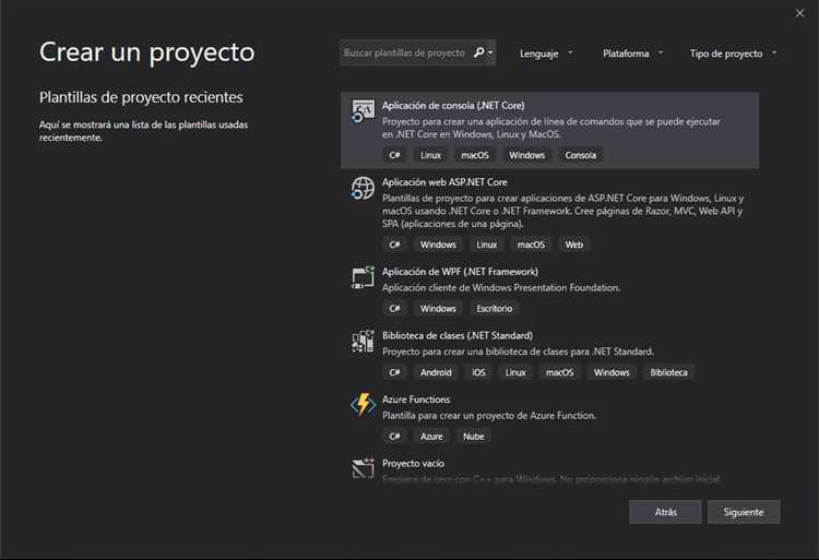 Подготовка исполняемого файла для отладки через присоединение