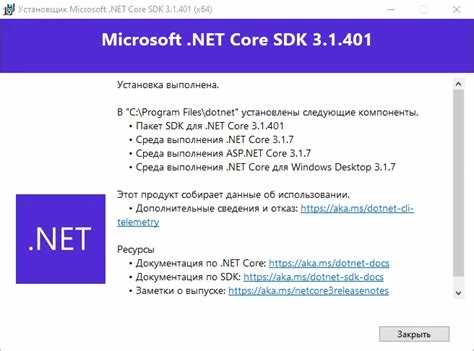 Работа с локальным сервером для сайтов на PHP