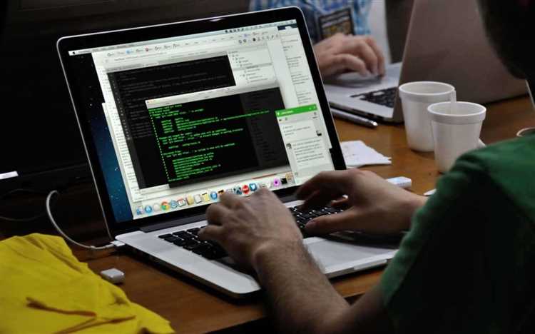 Запуск тестов через Test Explorer