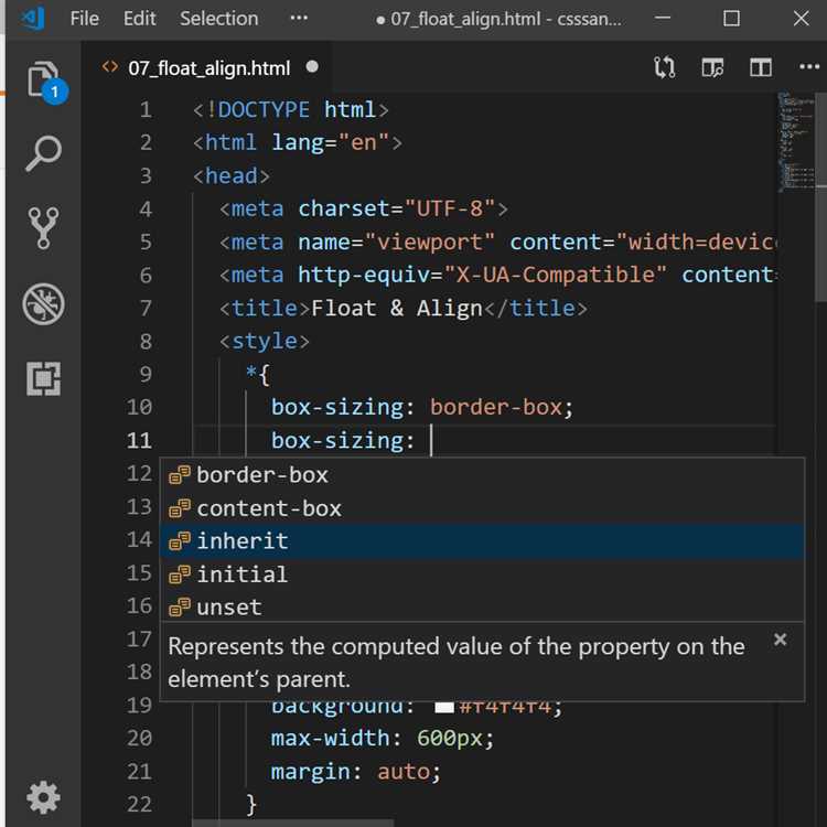 Как запустить тесты в visual studio code