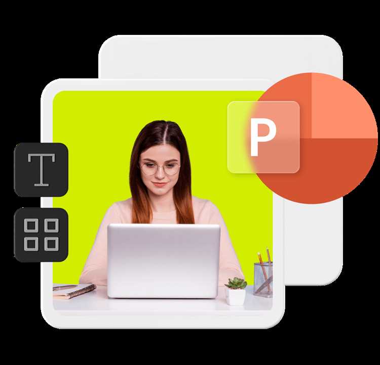Какие сервисы и плагины помогут в работе с PowerPoint