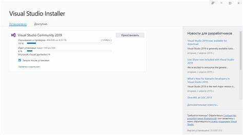 Продление регистрации после окончания срока