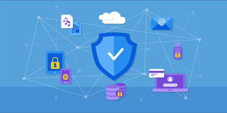 Установка двухфакторной аутентификации для пользователей