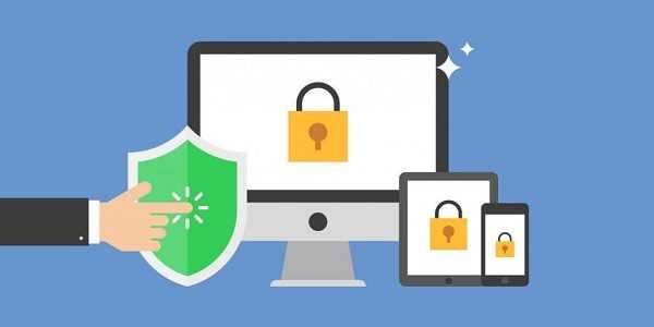 Регулярное обновление плагинов и темы вручную