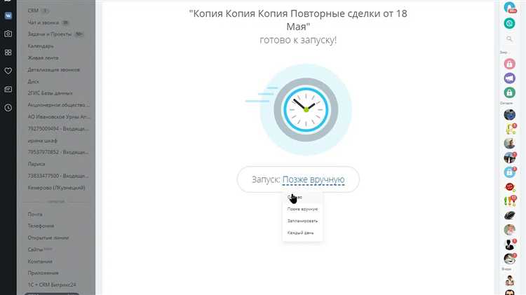 Связывание товаров с брендами и сериями в карточках