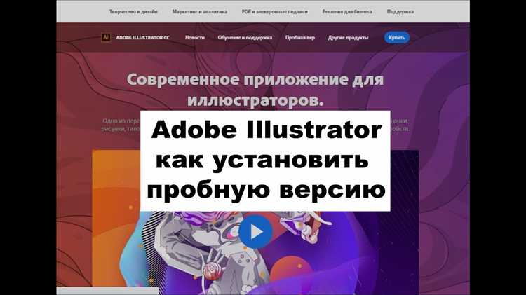 Обзор новых форматов экспорта и настройки сохранения