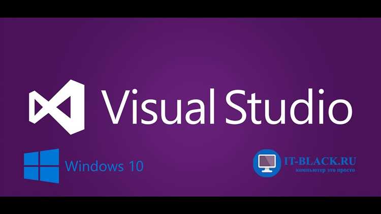 Возможности Git и GitHub в Visual Studio 2025