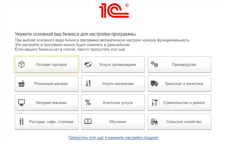 Какие облачные бухгалтерские сервисы доступны для малого бизнеса