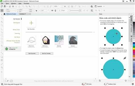 Как сохранять и экспортировать проекты в форматы для печати (XPS, PS)