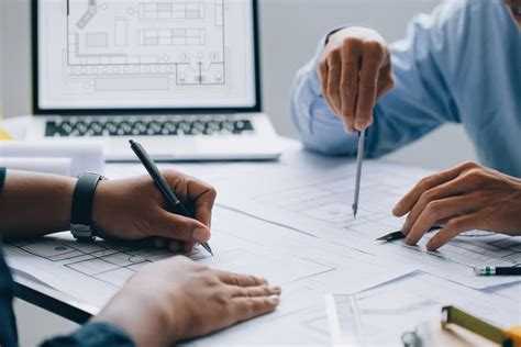 Импорт чертежей из AutoCAD: использование формата.DWG