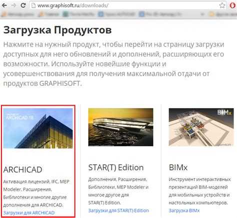 Сохранение 2D-документации в формате .PDF для передачи заказчику