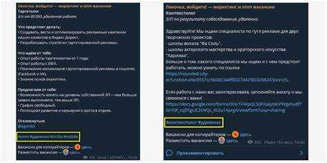 Какие HTML теги разрешены в Telegram-сообщениях