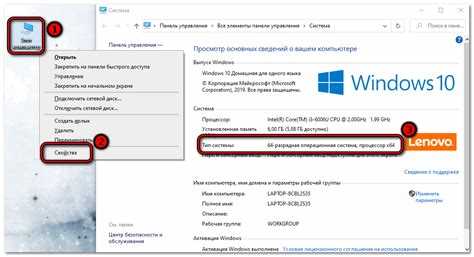 Где и как скачать Windows SDK для сборки C-проектов