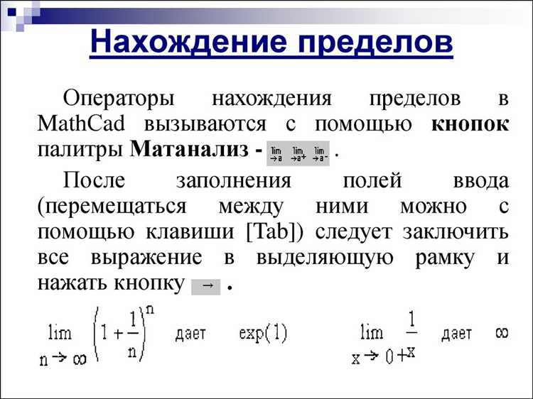Создание массива с помощью оператора присваивания
