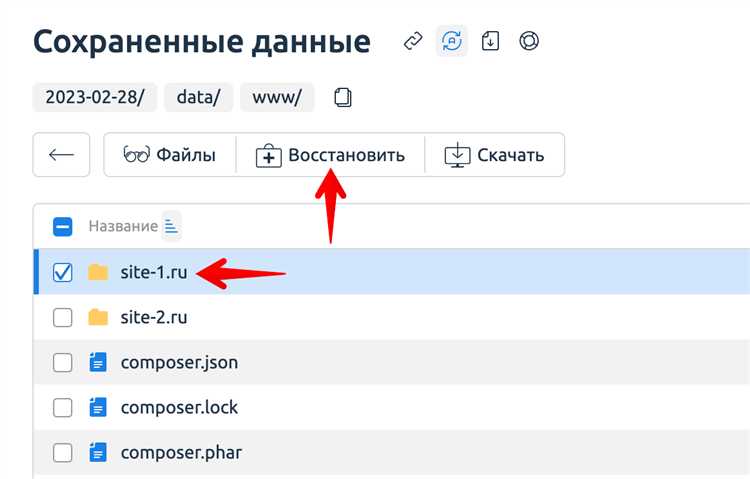 Альтернативные способы управления недоступными для удаления статусами
