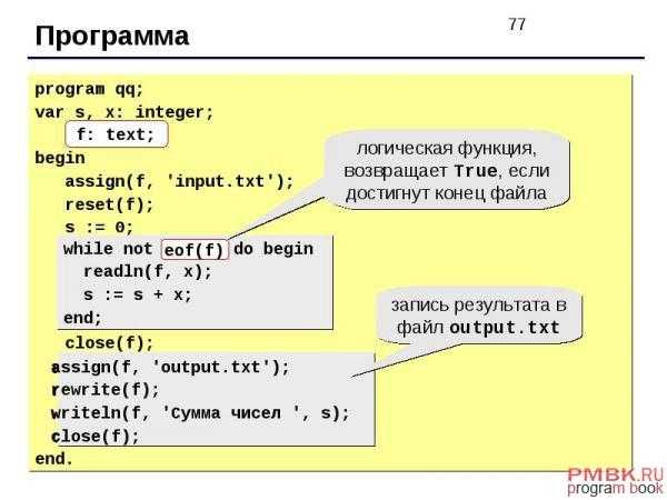 Двумерные массивы: Применение для таблиц и матриц