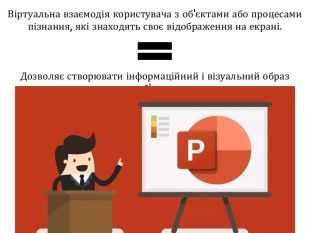 Автоматическое обновление данных из Excel в слайды PowerPoint