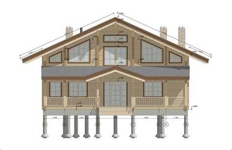 Сравнение Archicad и других программ для проектирования: что выбрать для старта?