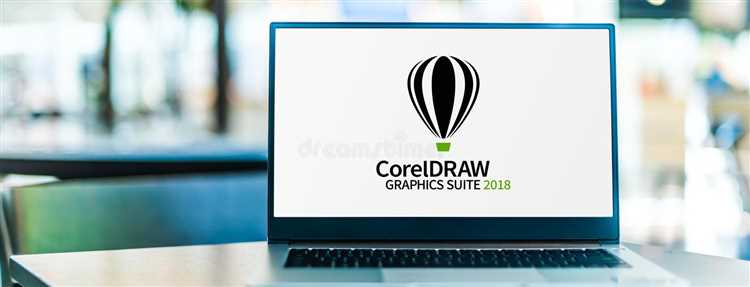 Какие обновления важны для работы CorelDRAW на Windows 10?