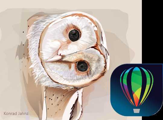 Особенности совместимости разных версий CorelDRAW с Windows 10