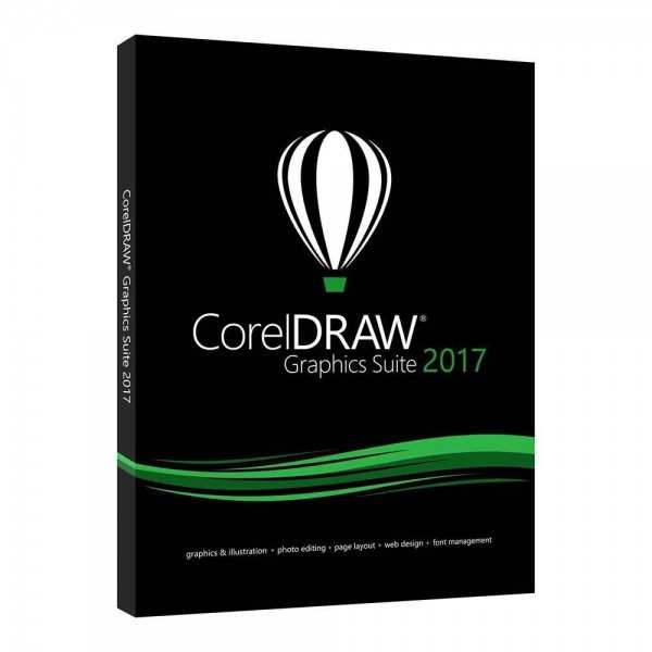 Как CorelDRAW X8 и новее поддерживают функции Windows 10?