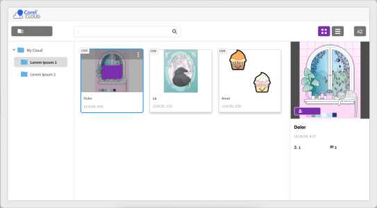 undefined2. Использование 64-битной версии CorelDRAW</strong>«></p>
<p>64-битная версия CorelDRAW может работать с большими файлами и использовать всю мощь вашего процессора. Если вы работаете с тяжелыми проектами, это улучшит производительность. В отличие от 32-битной версии, 64-битная поддерживает больше оперативной памяти, что особенно важно при работе с графикой высокого разрешения.</p>
<p><strong>3. Отключение ненужных процессов в фоне</strong></p>
<p>Закройте все ненужные программы и процессы, которые могут использовать системные ресурсы, такие как антивирусы, браузеры или другие приложения. Использование диспетчера задач Windows 10 поможет вам выявить программы, которые потребляют много памяти или процессорного времени.</p>
<p><strong>4. Настройки оперативной памяти</strong></p>
<p>Добавление оперативной памяти (ОЗУ) на 8 ГБ или более существенно улучшит работу CorelDRAW, особенно при многозадачности и работе с большими проектами. Рекомендуется использовать оперативную память с высокой частотой для улучшения производительности.</p>
<p><strong>5. Управление файлами и настройками кэширования</strong></p>
<p>CorelDRAW использует кэш для ускорения работы с часто используемыми объектами и фильтрами. Регулярно очищайте кэш программы, особенно если работаете с большими проектами. Для этого в настройках программы можно найти соответствующую опцию.</p>
<p><strong>6. Настройки аппаратного ускорения</strong></p>
<p>Для улучшения рендеринга и работы с графикой включите аппаратное ускорение в настройках CorelDRAW. Это позволит программе использовать возможности вашей видеокарты для ускорения обработки графики. Включить эту опцию можно в разделе настроек «Производительность» программы.</p>
<p><strong>7. Оптимизация настроек в Windows 10</strong></p>
<p>Для повышения общей производительности системы настройте параметры Windows 10, отключив анимации и визуальные эффекты, которые могут потреблять лишние ресурсы. Для этого в «Параметры системы» выберите «Система» и затем «Дополнительные параметры системы». В разделе «Производительность» выберите «Обеспечить наилучшее быстродействие».</p>
<p><strong>8. Использование SSD</strong></p>
<p>Если ваш компьютер работает с жестким диском (HDD), замените его на твердотельный накопитель (SSD). Это значительно ускорит загрузку программы, а также улучшит работу с большими файлами и проектами, уменьшая время их открытия и сохранения.</p>
<p><strong>9. Отключение визуальных эффектов CorelDRAW</strong></p>
<p>В настройках CorelDRAW отключите лишние визуальные эффекты, такие как сглаживание, которое может снижать скорость рендеринга. Эти настройки можно найти в разделе «Производительность» в параметрах программы.</p>
<h2>Что стоит учесть при установке старой версии CorelDRAW на Windows 10?</h2>
<p><img decoding=
