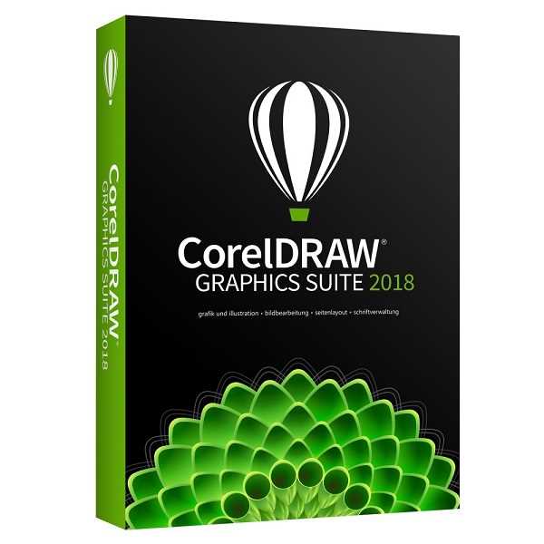Стоит ли использовать CorelDRAW X7 на Windows 7 в 2025 году