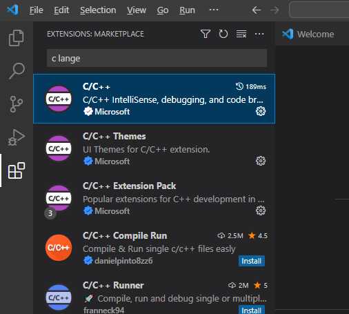 Преимущества использования компилятора LLVM в Visual Studio