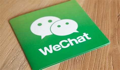 Какой мессенджер нельзя подключить в геткурс wechat