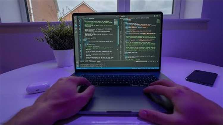Какие порты и разъёмы пригодятся для работы с внешними базами и оборудованием