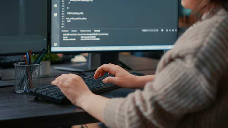 Как выбрать накопитель: HDD, SSD или NVMe для 1С
