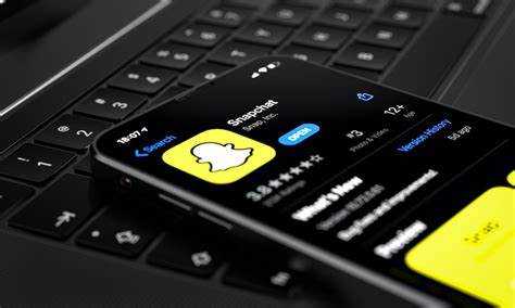 Какой пароль можно придумать в snapchat например