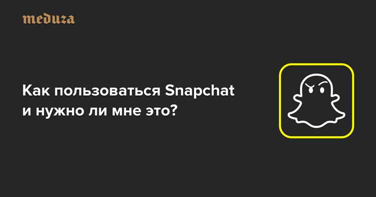 Что такое менеджеры паролей и как они помогают