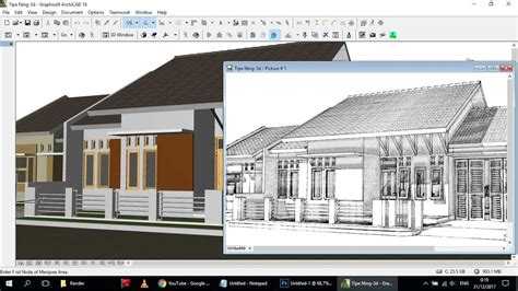 Поддержка постобработки и интеграция с внешними редакторами