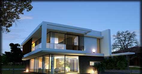 Какой рендер лучше для archicad