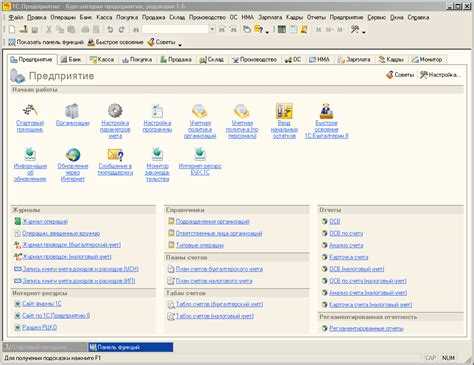 Обработка ошибок: как структурировать проверку и сообщения