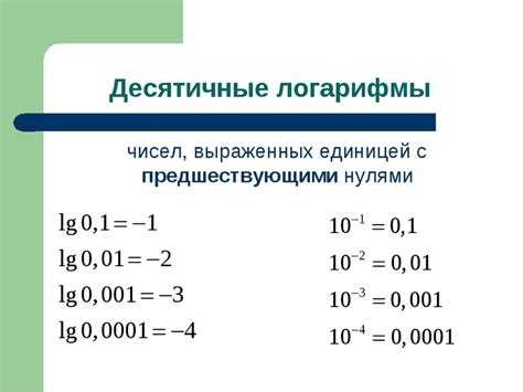 Какой встроенной функцией matlab вычисляется десятичный логарифм