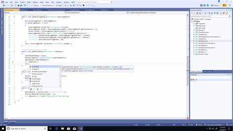 Выбор между бесплатной и платной версией Visual Studio