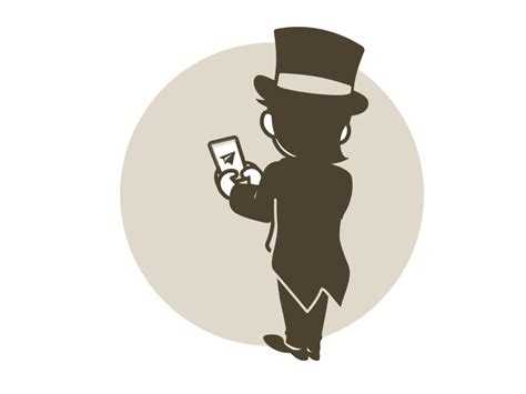 Почему gif не отображаются после скачивания и как это исправить