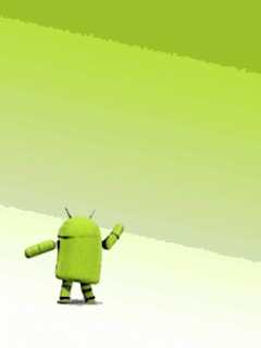 Путь к папке с загруженными gif в файловой системе Android