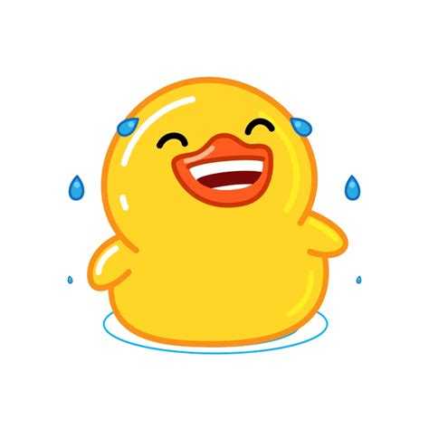 Можно ли изменить место сохранения gif из Telegram на Android