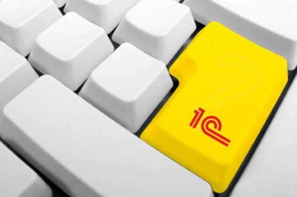 Механизмы работы с объектами метаданных на встроенном языке