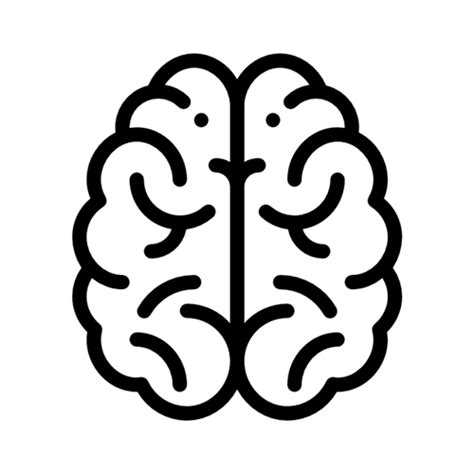 Использование языка запросов 1С для выборки и агрегации данных