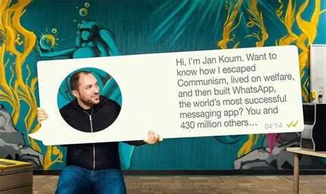 Как Telegram поддерживает платные каналы и группы для заработка