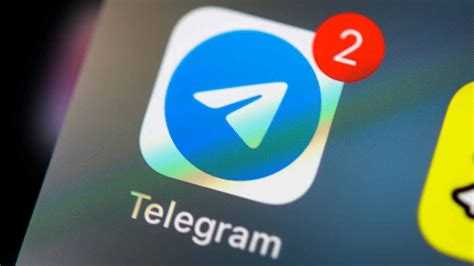 Можно ли ограничить доступ Telegram к вашим контактам