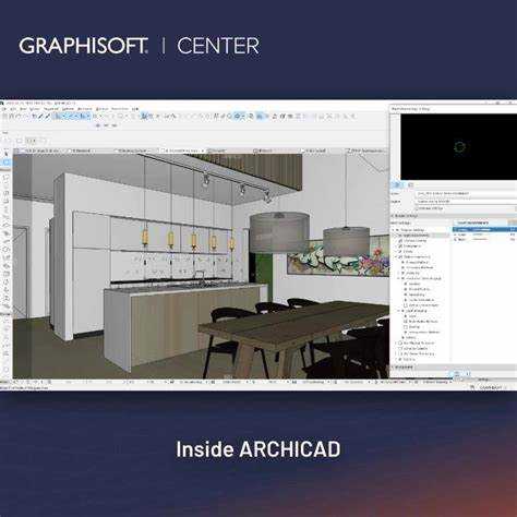Почему cinerender в archicad выдает черное окно