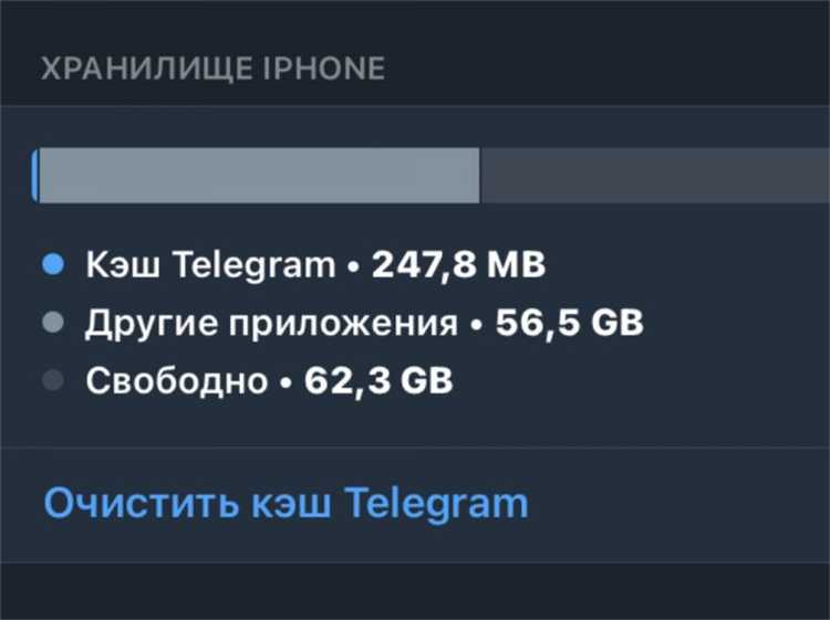 Проблемы с совместимостью устройств и операционных систем