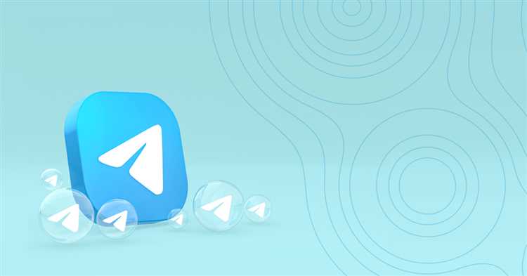 Почему качество звонков telegram хуже